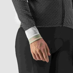 Castelli Volare LS Radtrikot Langarm Damen 10 Castelli Volare LS Radtrikot Langarm Damen -Scott Verkäufe castelli alpha ros 2 w windjacke damenschwarz weisss 591668 d