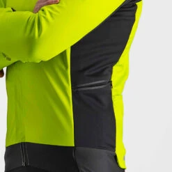 Castelli Alpha RoS 2 Windjacke Herren 14 Castelli Alpha RoS 2 Windjacke Herren -Scott Verkäufe castelli alpha ros 2 windjacke herren lime 591599 f