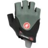 Castelli Arenberg Gel 2 Fahrrad Handschuhe Kurz