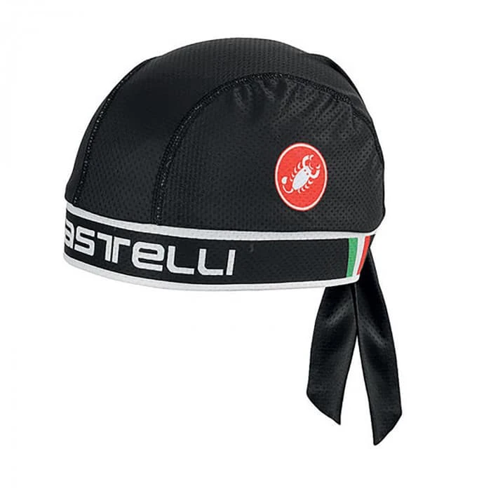 Castelli Bandana 3 Castelli Bandana