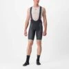 Castelli Competizione Kit Trägerhose Kurz Herren