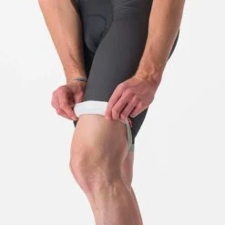Castelli Competizione Kit Trägerhose Kurz Herren 11 Castelli Competizione Kit Trägerhose Kurz Herren -Scott Verkäufe castelli competizione kit traegerhose kurz herren schwarz gruen 594165 e