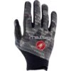 Castelli CW 6.1 Unlimited Fahrrad Handschuhe Lang