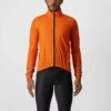 Castelli Emergency 2 Regenjacke Herren -Scott Verkäufe castelli emergency 2 regenjacke herren orange 588105 a