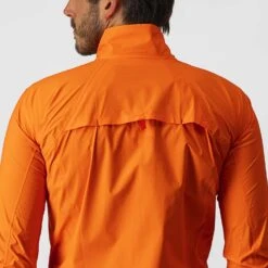 Castelli Emergency 2 Regenjacke Herren 9 Castelli Emergency 2 Regenjacke Herren -Scott Verkäufe castelli emergency 2 regenjacke herren orange 588105 d