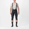 Castelli Entrata 2 Bibknicker 3/4 Radhose Mit Träger Herren 1 Castelli Entrata 2 Bibknicker 3/4 Radhose Mit Träger Herren -Scott Verkäufe castelli entrata 2 bibknicker 3 4 radhose mit traeger herren schwarz 594175 a