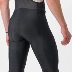 Castelli Entrata 2 Bibknicker 3/4 Radhose Mit Träger Herren -Scott Verkäufe castelli entrata 2 bibknicker 3 4 radhose mit traeger herren schwarz 594175 d