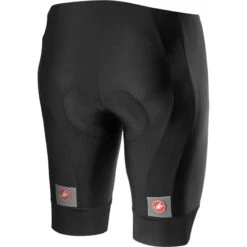 Castelli Entrata Radhose Kurz Herren -Scott Verkäufe castelli entrata radhose kurz schwarz herren 573204 b