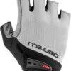 Castelli Entrata V Glove Fahrrad Handschuhe Kurz 2 Castelli Entrata V Glove Fahrrad Handschuhe Kurz -Scott Verkäufe castelli entrata v glove fahrrad handschuhe ivory 594232 a