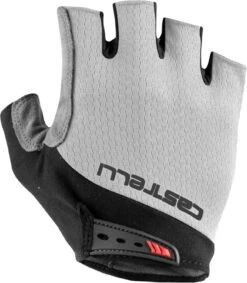 Castelli Entrata V Glove Fahrrad Handschuhe Kurz