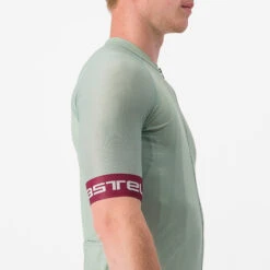 Castelli Entrata VI Radtrikot Kurzarm Herren 8 Castelli Entrata VI Radtrikot Kurzarm Herren -Scott Verkäufe castelli entrata vi radtrikot kurzarm herren defender green 594150 c