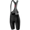 Castelli Free Aero Race 4 Radhose Mit Träger Herren 2 Castelli Free Aero Race 4 Radhose Mit Träger Herren -Scott Verkäufe castelli free aero race 4 radhose mit traeger schwarz herren 573179 a
