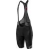 Castelli Free Aero Race KIT Trägerhose Kurz Herren 2 Castelli Free Aero Race KIT Trägerhose Kurz Herren -Scott Verkäufe castelli free aero race 4 traegerhose kurz herren schwarz 586981 a