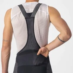 Castelli Free Unlimited Trägerhose Kurz Herren -Scott Verkäufe castelli free unlimted traegerhose kurz herren schwarz 588070 g