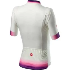Castelli Gradient Radtrikot Kurzarm Damen -Scott Verkäufe castelli gradient radtrikot kurzarm damen ivory 581464 b
