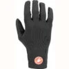 Castelli Lightness 2 Fahrradhandschuhe Lang 1 Castelli Lightness 2 Fahrradhandschuhe Lang -Scott Verkäufe castelli lightness 2 fahrrad handschuhe schwarz 571654 a
