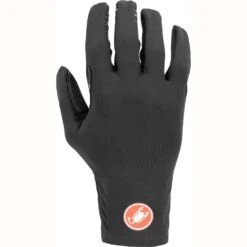 Castelli Lightness 2 Fahrradhandschuhe Lang