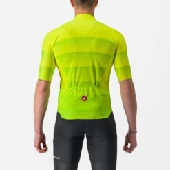 Castelli Livelli Radtrikot Kurzarm Herren -Scott Verkäufe castelli livelli radtrikot kurzarm herren neon 594135 b