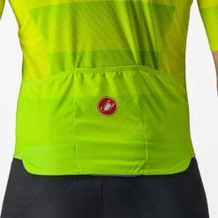Castelli Livelli Radtrikot Kurzarm Herren -Scott Verkäufe castelli livelli radtrikot kurzarm herren neon 594135 c