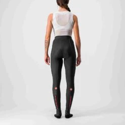 Castelli Meno Wind Tight Damen -Scott Verkäufe castelli meno wind tight damen schwarz 550200 d