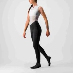Castelli Meno Wind Tight Damen -Scott Verkäufe castelli meno wind tight damen schwarz 550200 e