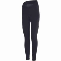 Castelli Meno Wind Tight Damen