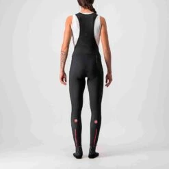 Castelli Meno Wind W Trägerhose Damen -Scott Verkäufe castelli meno wind w traegerhose damen schwarz 577633 d