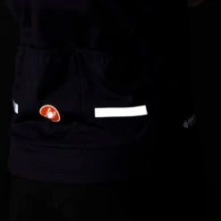 Castelli Mortirolo 6S Windjacke Herren 14 Castelli Mortirolo 6S Windjacke Herren -Scott Verkäufe castelli mortirolo 6s windjacke herren blau 591612 f