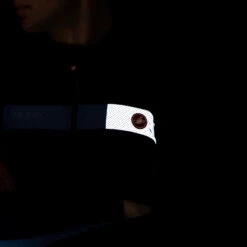 Castelli Mortirolo 6S Windjacke Herren 15 Castelli Mortirolo 6S Windjacke Herren -Scott Verkäufe castelli mortirolo 6s windjacke herren blau 591612 g