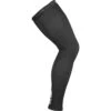 Castelli Nano Flex 3G Legwarmer 2 Castelli Nano Flex 3G Legwarmer -Scott Verkäufe castelli nano flex 3g legwarmer schwarz 571661 a