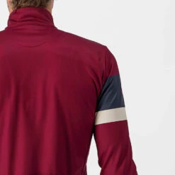 Castelli Passista Radtrikot Langarm Herren 10 Castelli Passista Radtrikot Langarm Herren -Scott Verkäufe castelli passista radtrikot langarm herren bordeaux 591636 d