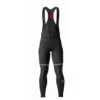 Castelli Polare 3 WS Trägerhose Lang Herren 2 Castelli Polare 3 WS Trägerhose Lang Herren -Scott Verkäufe castelli polare 3 ws traegerhose lang herren schwarz 585232 a