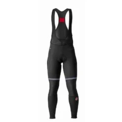 Castelli Polare 3 WS Trägerhose Lang Herren
