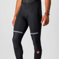 Castelli Polare 3 WS Trägerhose Lang Herren 13 Castelli Polare 3 WS Trägerhose Lang Herren -Scott Verkäufe castelli polare 3 ws traegerhose lang herren schwarz 585232 f