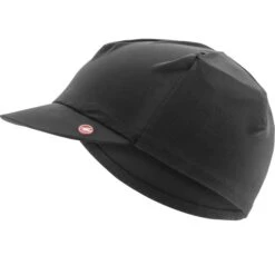 Castelli Premio 2 Cap Fahrrad Mütze