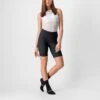 Castelli Prima Short Radhose Kurz Damen -Scott Verkäufe castelli prima short radhose kurz damen 581457 a
