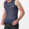 Castelli Pro Mesh BL Sleeveless Fahrrad-Funktionsunterhemd Herren 2 Castelli Pro Mesh BL Sleeveless Fahrrad-Funktionsunterhemd Herren -Scott Verkäufe castelli pro mesh bl sleeveless fahrrad funktionsunterhemd herren 594221 a