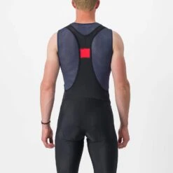 Castelli Pro Mesh BL Sleeveless Fahrrad-Funktionsunterhemd Herren -Scott Verkäufe castelli pro mesh bl sleeveless fahrrad funktionsunterhemd herren 594221d