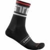Castelli Prologo 15 Fahrrad Socken 2 Castelli Prologo 15 Fahrrad Socken -Scott Verkäufe castelli prologo 15 fahrrad socken schwarz 581422