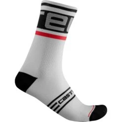 Castelli Prologo 15 Fahrrad Socken 5 Castelli Prologo 15 Fahrrad Socken -Scott Verkäufe castelli prologo 15 fahrrad socken schwarz weiss 581425