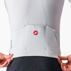 Castelli Prologo 7 Radtrikot Kurzarm Herren -Scott Verkäufe castelli prologo 7 radtrikot kurzarm herren silber grau 594130 e