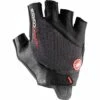 Castelli Rosso Corsa Pro V Fahrradhandschuhe Kurz 1 Castelli Rosso Corsa Pro V Fahrradhandschuhe Kurz -Scott Verkäufe castelli rosso corsa pro v fahrradhandschuhe kurz dunkelgrau 594228 a