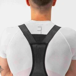 Castelli Semifreddo Trägerhose Lang Herren 11 Castelli Semifreddo Trägerhose Lang Herren -Scott Verkäufe castelli semifreddo trgerhose lang herren schwarz 591671 d