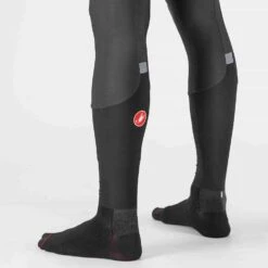 Castelli Semifreddo Trägerhose Lang Herren 13 Castelli Semifreddo Trägerhose Lang Herren -Scott Verkäufe castelli semifreddo trgerhose lang herren schwarz 591671 f