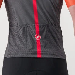Castelli Sezione Radtrikot Kurzarm Herren 9 Castelli Sezione Radtrikot Kurzarm Herren -Scott Verkäufe castelli sezione radtrikot kurzarm herren dunkelgrau 594145 d