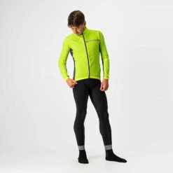 Castelli Squadra Stretch Windjacke Herren -Scott Verkäufe castelli squadra stretch windjacke herren 593804 b