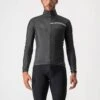 Castelli Squadra Stretch Windjacke Herren -Scott Verkäufe castelli squadra stretch windjacke herren schwarz 588110 a