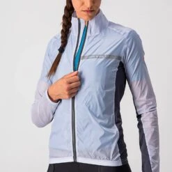 Castelli Squadra W Stretch Windjacke Damen -Scott Verkäufe castelli squadra w stretch windjacke damen silber grau 594200 c