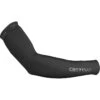 Castelli Thermoflex 2 Armlinge -Scott Verkäufe castelli thermoflex 2 armwarmer schwarz 571664 a
