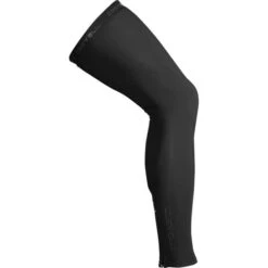 Castelli Thermoflex 2 Beinlinge